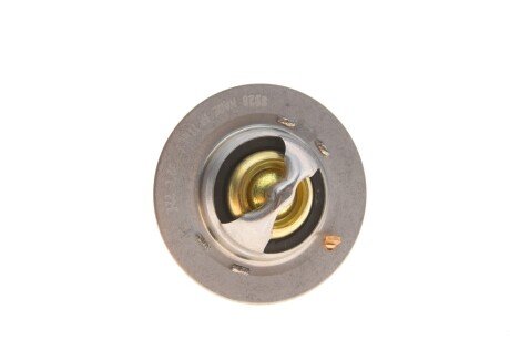 Термостат с прокладкой Ford ""12>> mahle knecht TX32792D