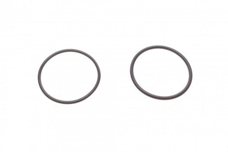 Термостат с прокладкой mahle knecht TX2383D