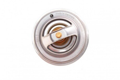 Термостат с прокладкой mahle knecht TX2383D