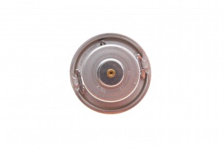 Термостат с прокладкой mahle knecht TX2383D