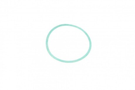 Термостат с прокладкой mahle knecht TX2383D