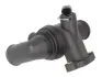 Термостат SMART (пр-во Mahle) mahle knecht TI5390