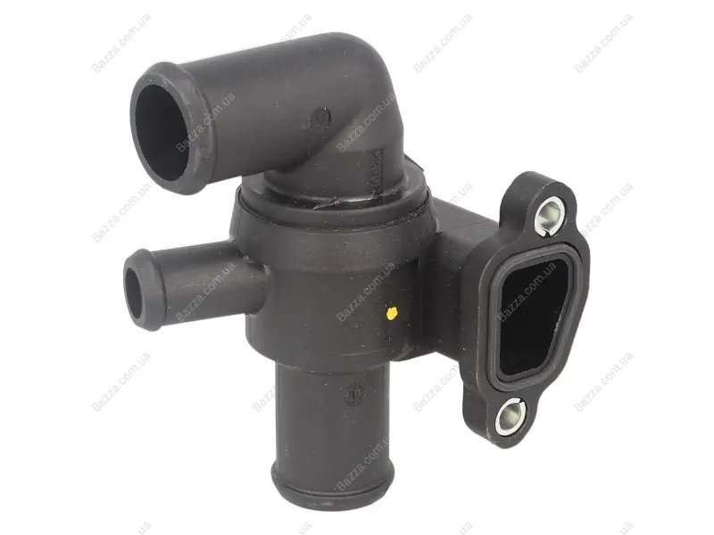 Термостат SMART (пр-во Mahle) mahle knecht TI5390