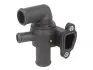 Термостат SMART (пр-во Mahle) mahle knecht TI5390
