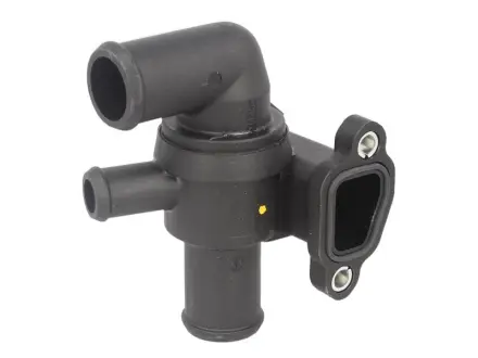 Термостат SMART (пр-во Mahle) Mahle knecht TI5390