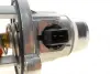 Термостат (вир-во Mahle) Mahle knecht TM27101 (фото 3)