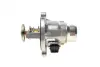 Термостат (вир-во Mahle) Mahle knecht TM27101 (фото 4)