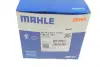 Термостат (вир-во Mahle) Mahle knecht TM27101 (фото 6)