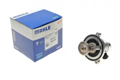 Термостат (вир-во Mahle) Mahle knecht TM27101