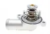 Термостат Volkswagen (пр-во Mahle) Mahle knecht TI21287D (фото 4)