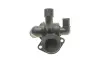 Термостат Volkswagen (пр-во Mahle) mahle knecht TI3587