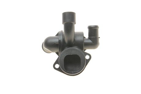 Термостат Volkswagen (Mahle) mahle knecht TI3587