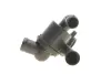 Термостат Volkswagen (пр-во Mahle) mahle knecht TI3587
