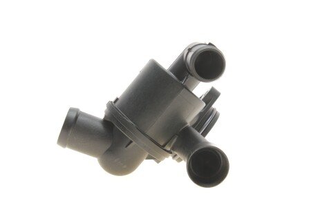 Термостат Volkswagen (Mahle) mahle knecht TI3587