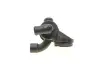 Термостат Volkswagen (пр-во Mahle) mahle knecht TI3587