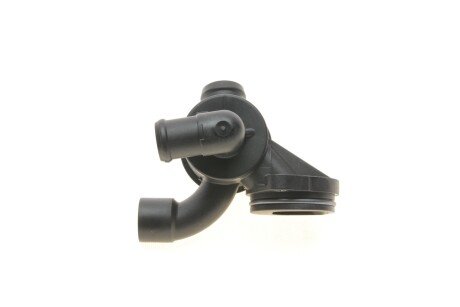 Термостат Volkswagen (Mahle) mahle knecht TI3587