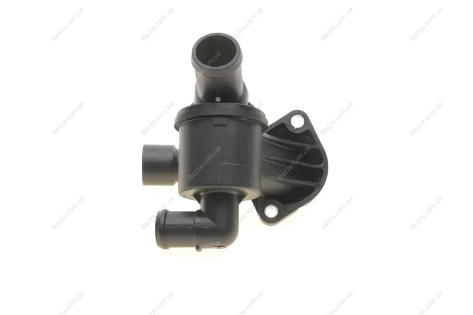 Термостат Volkswagen (пр-во Mahle) mahle knecht TI3587