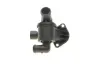 Термостат Volkswagen (пр-во Mahle) mahle knecht TI3587