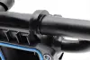 Термостат VOLVO; CITROEN; MAZDA; FIAT; FORD (пр-во Mahle) mahle knecht TH4083