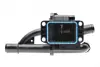 Термостат VOLVO; CITROEN; MAZDA; FIAT; FORD (пр-во Mahle) mahle knecht TH4083