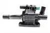Термостат VOLVO; CITROEN; MAZDA; FIAT; FORD (пр-во Mahle) mahle knecht TH4083