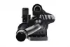Термостат VOLVO; CITROEN; MAZDA; FIAT; FORD (пр-во Mahle) mahle knecht TH4083
