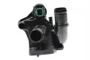 Термостат VOLVO; CITROEN; MAZDA; FIAT; FORD (пр-во Mahle) mahle knecht TH4083