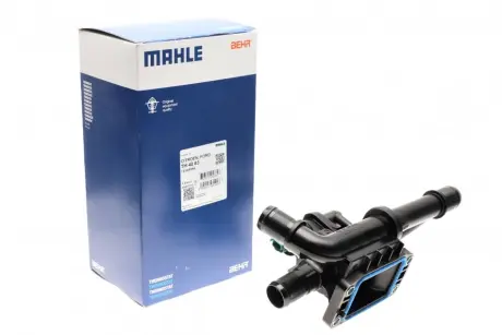 Термостат VOLVO; CITROEN; MAZDA; FIAT; FORD (пр-во Mahle) mahle knecht TH 40 83
