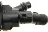 Термостат VOLVO S60/S80/S90XC60/XC90 \'\'T3-T8 \'\'13>> Mahle knecht TM60105 (фото 2)