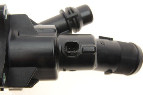 Термостат VOLVO S60/S80/S90XC60/XC90 \'\'T3-T8 \'\'13>> mahle knecht TM60105