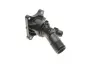 Термостат VOLVO S60/S80/S90XC60/XC90 \'\'T3-T8 \'\'13>> Mahle knecht TM60105 (фото 3)