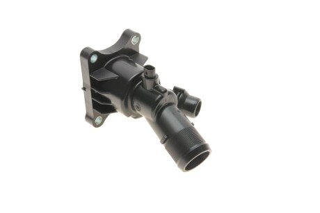 Термостат VOLVO S60/S80/S90XC60/XC90 \'\'T3-T8 \'\'13>> mahle knecht TM60105