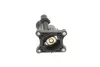 Термостат VOLVO S60/S80/S90XC60/XC90 \'\'T3-T8 \'\'13>> Mahle knecht TM60105 (фото 4)