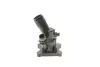 Термостат VOLVO S60/S80/S90XC60/XC90 \'\'T3-T8 \'\'13>> Mahle knecht TM60105 (фото 5)