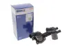 Термостат VW mahle knecht TH52