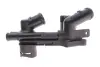 Термостат VW mahle knecht TH52