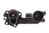 Термостат VW mahle knecht TH52