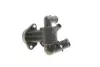 Термостат VW mahle knecht TI3387
