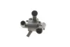 Термостат VW mahle knecht TI3387