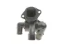 Термостат VW mahle knecht TI3387