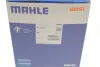 Термостат VW mahle knecht TI3387