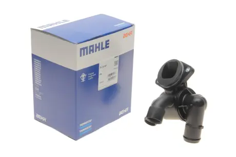 Термостат VW mahle knecht TI3387 Фольксваген Джетта 2