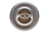 Термостат VW mahle knecht TX1480D