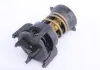 Термостат VW mahle knecht TX25194D