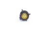 Термостат VW mahle knecht TX25194D