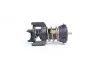 Термостат VW mahle knecht TX25194D