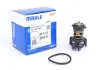Термостат VW mahle knecht TX25194D