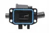 Термостат з корпусом Citroen C1 1.4 HDI 05- mahle knecht TH 42 83