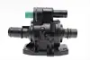 Термостат з корпусом Citroen C1 1.4 HDI 05- mahle knecht TH 42 83