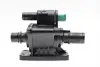 Термостат з корпусом Citroen C1 1.4 HDI 05- mahle knecht TH 42 83